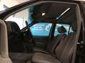 Mercedes-Benz 190 E 1,8 Automatik Noir - thumbnail 5