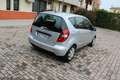 Mercedes-Benz A 160 Classe A - W/C 169 cdi be Elegance Argento - thumbnail 6
