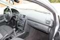 Mercedes-Benz A 160 Classe A - W/C 169 cdi be Elegance Argento - thumbnail 13