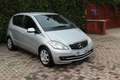 Mercedes-Benz A 160 Classe A - W/C 169 cdi be Elegance Argento - thumbnail 3
