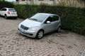 Mercedes-Benz A 160 Classe A - W/C 169 cdi be Elegance Argento - thumbnail 1