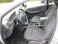 Mercedes-Benz A 160 Classe A - W/C 169 cdi be Elegance Argento - thumbnail 12