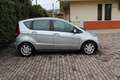 Mercedes-Benz A 160 Classe A - W/C 169 cdi be Elegance Argento - thumbnail 5