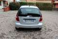 Mercedes-Benz A 160 Classe A - W/C 169 cdi be Elegance Argento - thumbnail 7
