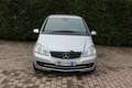 Mercedes-Benz A 160 Classe A - W/C 169 cdi be Elegance Argento - thumbnail 2