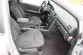 Mercedes-Benz A 160 Classe A - W/C 169 cdi be Elegance Argento - thumbnail 10