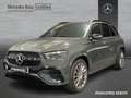 Mercedes-Benz GLE 300 300d 4Matic Aut. Gris - thumbnail 1