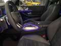 Mercedes-Benz GLE 300 300d 4Matic Aut. Gris - thumbnail 7