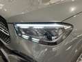 Mercedes-Benz GLE 300 300d 4Matic Aut. Gris - thumbnail 13