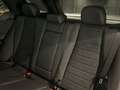 Mercedes-Benz GLE 300 300d 4Matic Aut. Gris - thumbnail 11