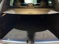 Mercedes-Benz GLE 300 300d 4Matic Aut. Gris - thumbnail 12
