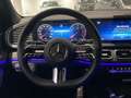 Mercedes-Benz GLE 300 300d 4Matic Aut. Gris - thumbnail 9
