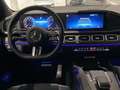 Mercedes-Benz GLE 300 300d 4Matic Aut. Gris - thumbnail 8