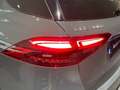 Mercedes-Benz GLE 300 300d 4Matic Aut. Gris - thumbnail 15