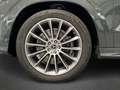 Mercedes-Benz GLE 300 300d 4Matic Aut. Gris - thumbnail 5