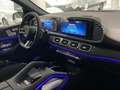Mercedes-Benz GLE 300 300d 4Matic Aut. Gris - thumbnail 10