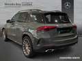 Mercedes-Benz GLE 300 300d 4Matic Aut. Gris - thumbnail 4