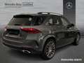 Mercedes-Benz GLE 300 300d 4Matic Aut. Gris - thumbnail 2