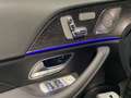 Mercedes-Benz GLE 300 300d 4Matic Aut. Gris - thumbnail 14