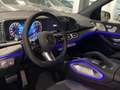 Mercedes-Benz GLE 300 300d 4Matic Aut. Gris - thumbnail 6