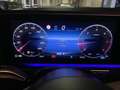 Mercedes-Benz GLE 300 300d 4Matic Aut. Gris - thumbnail 16