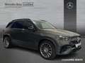 Mercedes-Benz GLE 300 300d 4Matic Aut. Gris - thumbnail 3