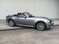 Fiat 124 Spider 124 Spider 1.4 MultiAir Turbo Grey - thumbnail 12