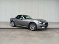 Fiat 124 Spider 124 Spider 1.4 MultiAir Turbo Grey - thumbnail 5