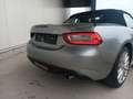 Fiat 124 Spider 124 Spider 1.4 MultiAir Turbo Gris - thumbnail 8