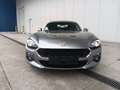 Fiat 124 Spider 124 Spider 1.4 MultiAir Turbo siva - thumbnail 6