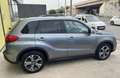 Suzuki Vitara 1.6DDiS GLX Azul - thumbnail 3