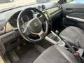 Suzuki Vitara 1.6DDiS GLX Azul - thumbnail 6