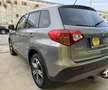 Suzuki Vitara 1.6DDiS GLX Azul - thumbnail 16