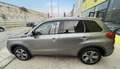 Suzuki Vitara 1.6DDiS GLX Azul - thumbnail 17