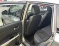 Suzuki Vitara 1.6DDiS GLX Azul - thumbnail 20