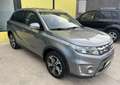 Suzuki Vitara 1.6DDiS GLX Azul - thumbnail 4