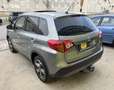 Suzuki Vitara 1.6DDiS GLX Azul - thumbnail 8