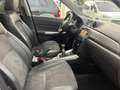 Suzuki Vitara 1.6DDiS GLX Azul - thumbnail 22