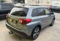 Suzuki Vitara 1.6DDiS GLX Azul - thumbnail 9