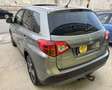 Suzuki Vitara 1.6DDiS GLX Azul - thumbnail 10