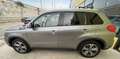 Suzuki Vitara 1.6DDiS GLX Azul - thumbnail 13