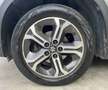 Suzuki Vitara 1.6DDiS GLX Azul - thumbnail 12