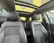Suzuki Vitara 1.6DDiS GLX Azul - thumbnail 25
