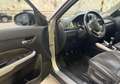 Suzuki Vitara 1.6DDiS GLX Azul - thumbnail 15