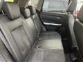 Suzuki Vitara 1.6DDiS GLX Azul - thumbnail 7