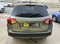 Suzuki Vitara 1.6DDiS GLX Azul - thumbnail 11