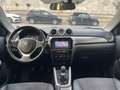 Suzuki Vitara 1.6DDiS GLX Azul - thumbnail 18