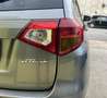 Suzuki Vitara 1.6DDiS GLX Azul - thumbnail 14