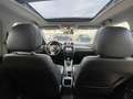 Suzuki Vitara 1.6DDiS GLX Azul - thumbnail 27