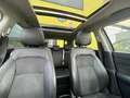 Suzuki Vitara 1.6DDiS GLX Azul - thumbnail 26